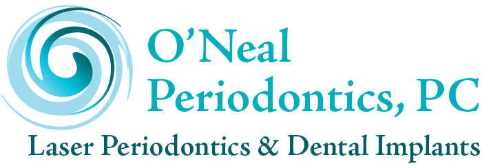 O'Neal Periodontics - laser periodontics and dental implants