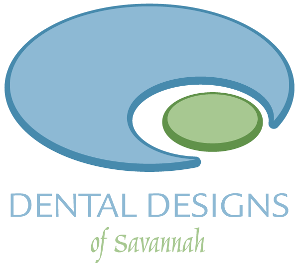 Make An Appointment Dental Designs Of Savannah