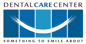 Dental Care Center Macon